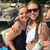 Carrie Marcussen's profile image