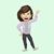 Arlene Goldfisher-Bosh's profile image
