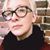 Amie Milo's profile image