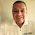 Bob Commisso's profile image