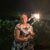 Allison Meckley's profile image