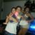 Leticia Mashulli's profile image