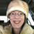 Anita White's profile image
