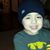 Jose Ochoa's profile image