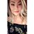 Ashley Clark's profile image