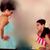 Wendy Ibrahim's profile image