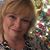 Rita Henry's profile image