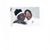Darrell Rhea's profile image