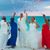 Monica Lynne Foster's profile image