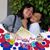 Jeanette Pascual's profile image