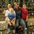Tammy L Condel's profile image
