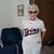 Lori Johnson Krenik's profile image