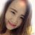 Sunny Zhang's profile image