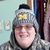 Jeremy Fisher's profile image