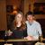 Holly Shannon Webster's profile image