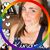 Jessie Resch's profile image