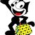Janet Walter Goulimis's profile image