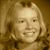 Tina Coombs's profile image