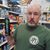 Patrick Goodwin's profile image