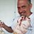 David Spence's profile image