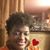 Rose Yvette Irvin's profile image
