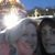 Laurin Hampton's profile image