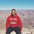Robert Chacon's profile image