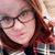 Jessi Wilson's profile image