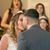 Malisa Marie Ponce's profile image