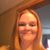 Heather Minor's profile image