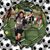Sara Schmitz-Apo's profile image