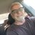 Michael Carriero's profile image