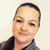 Christina Rios's profile image