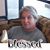 Teresa Collett's profile image