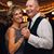 Rhonda Boettcher's profile image