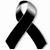 Xavier Diaz's profile image