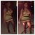 Kora Bryant's profile image