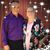 Sheila Kuykendall Shanks's profile image