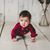 Khanh Bui's profile image