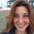 Melissa Johns Womer's profile image