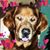 Sharon Wagner Bell's profile image