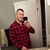Nate Wagoner's profile image