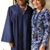 Shalini Luckett's profile image
