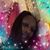 Shavon Foreman's profile image