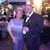 Dena Palma's profile image