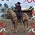 Wendy Root King's profile image