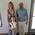 Jessica Lynn VanHove's profile image