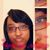 Nicole Williams's profile image