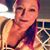 Laura Lea Parrish's profile image