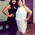 Carolina Gonzalez's profile image
